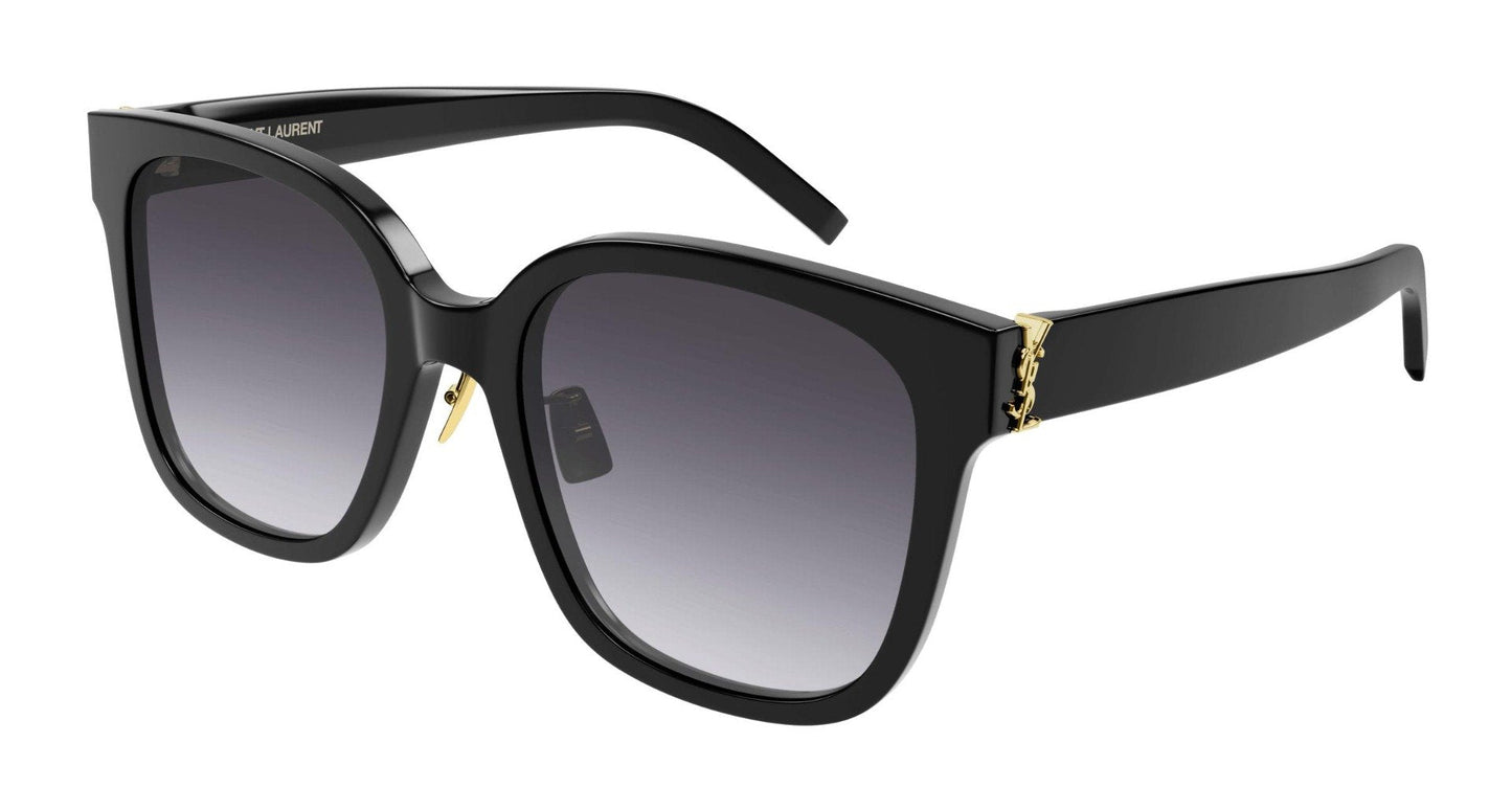 Saint Laurent SL M105/F 002 55