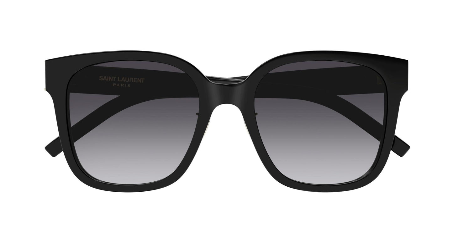Saint Laurent SL M105/F 002 55