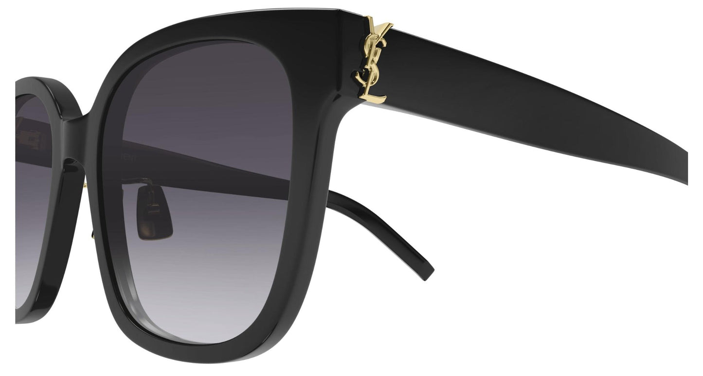Saint Laurent SL M105/F 002 55
