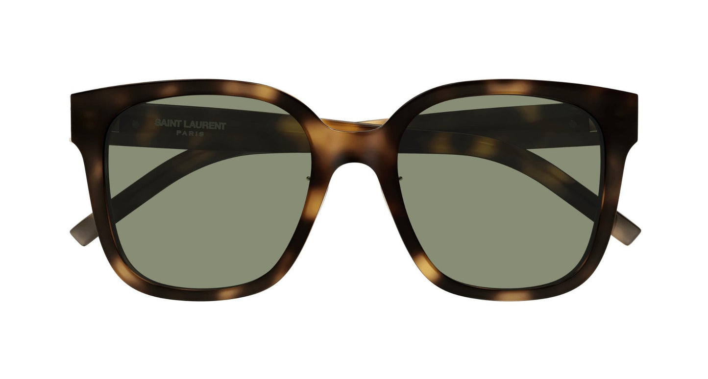 Saint Laurent SL M105/F 003 55