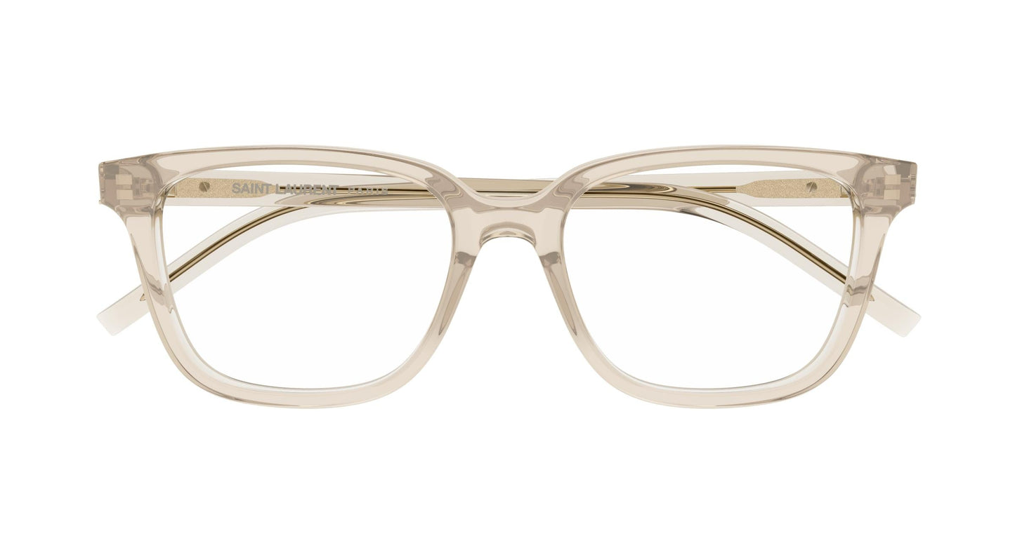 Saint Laurent SL M110 007 53