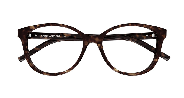 Saint Laurent SL M112 005 54