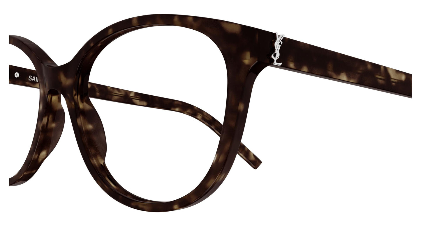 Saint Laurent SL M112 005 54