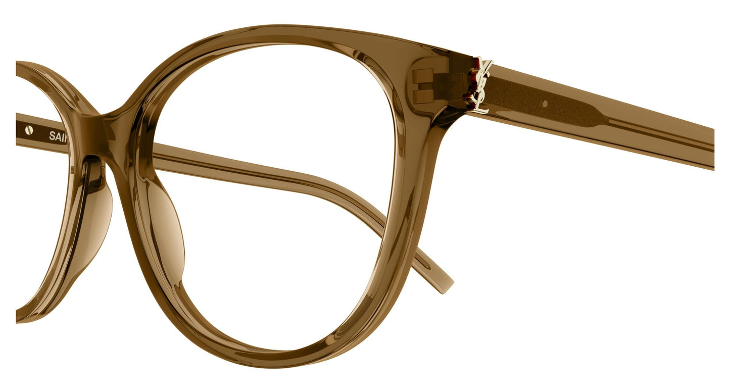 Saint Laurent SL M112 006 54