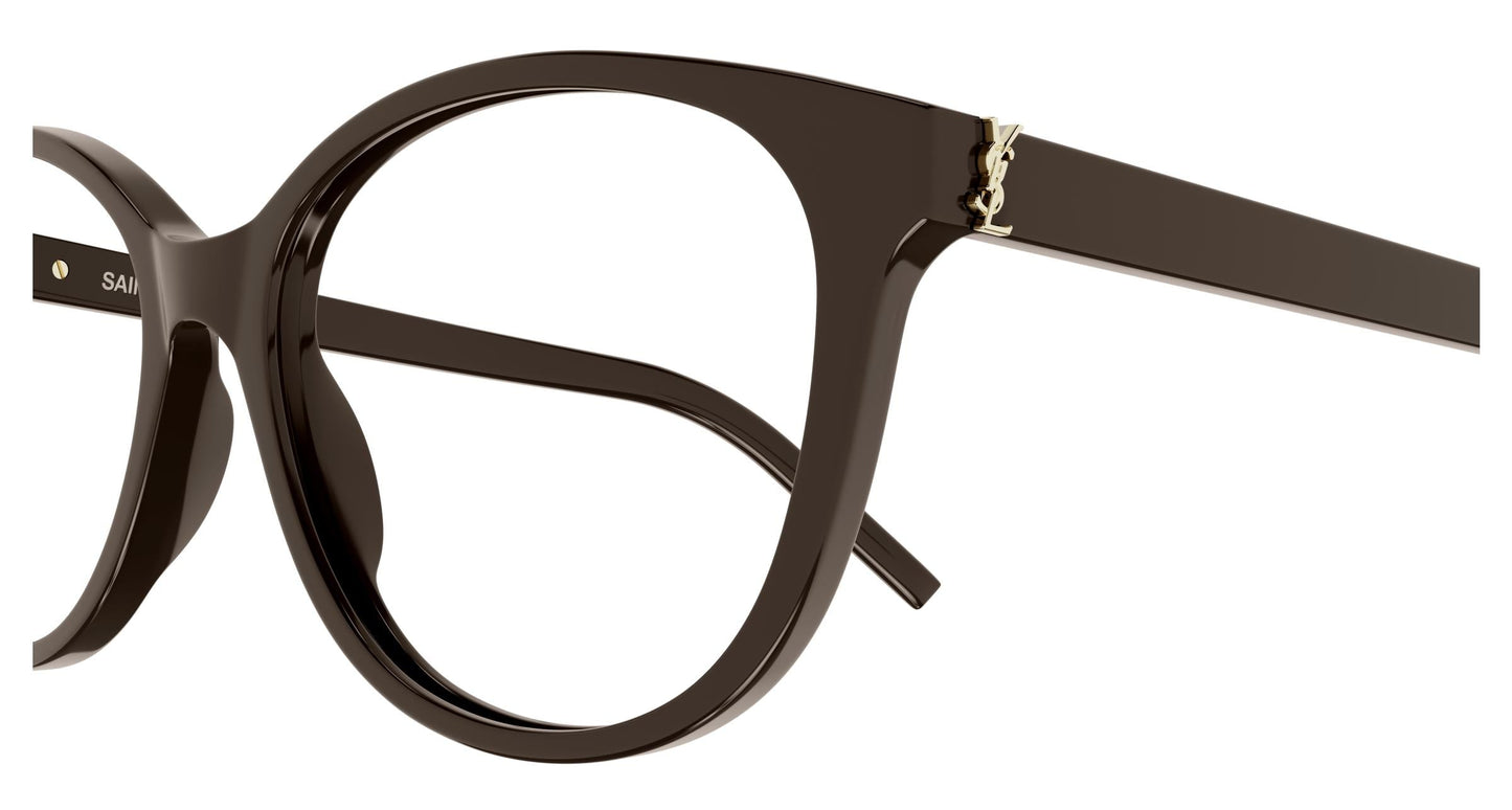 Saint Laurent SL M112 007 54