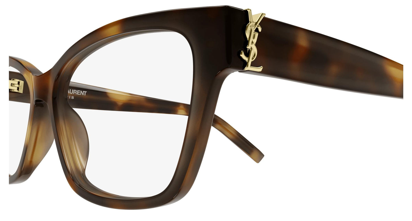 Saint Laurent SL M116 002 55