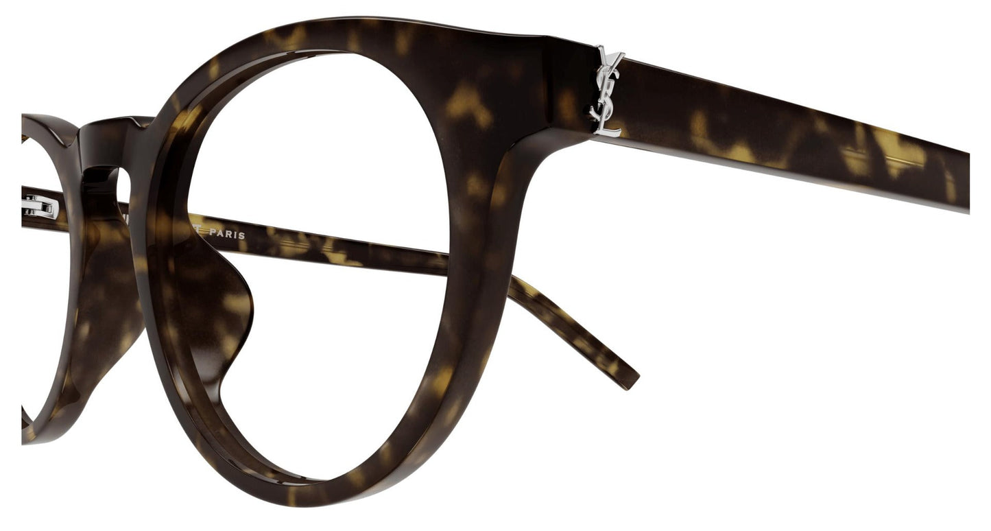 Saint Laurent SL M122/F 002 50