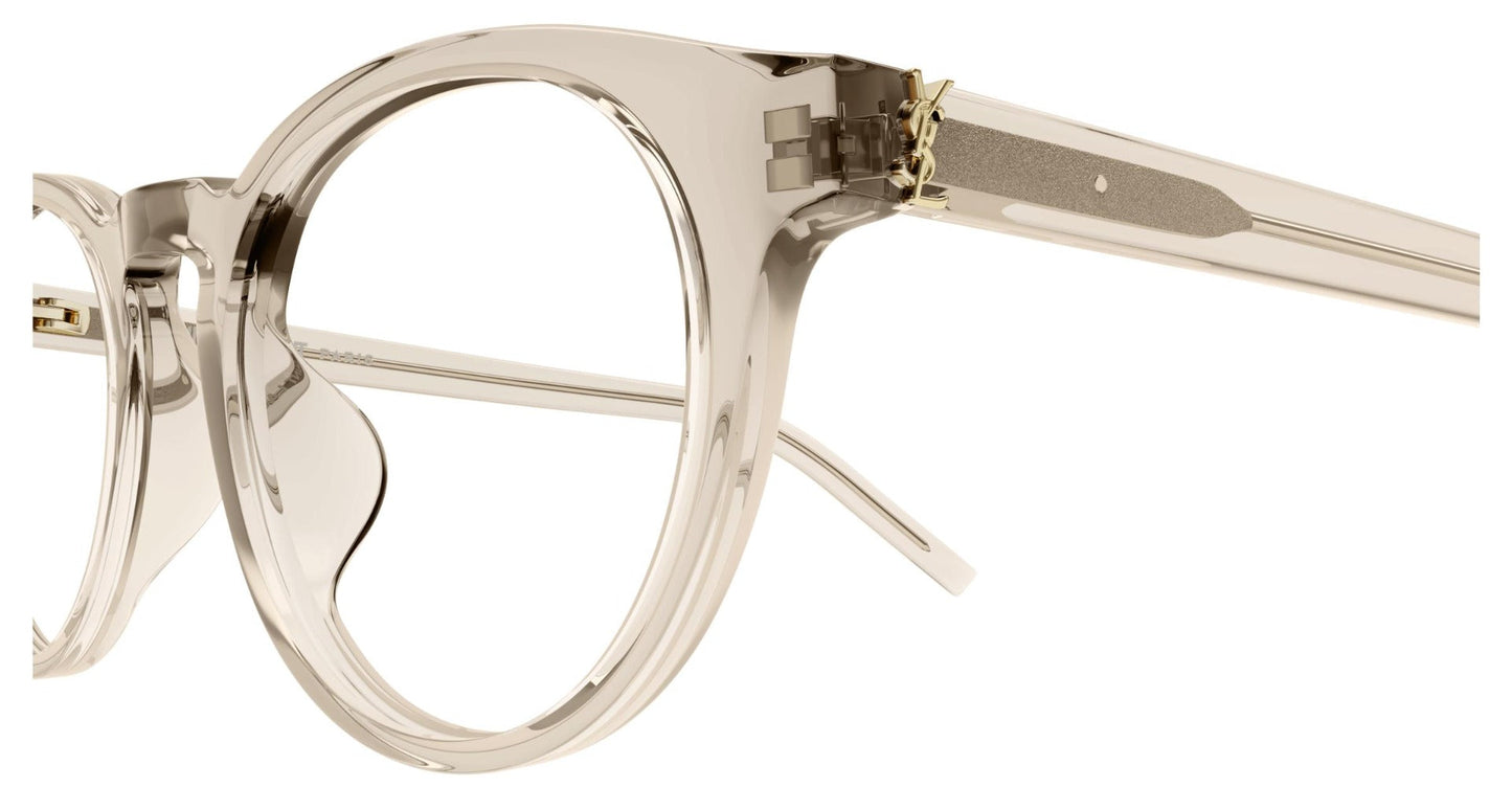 Saint Laurent SL M122/F 003 50