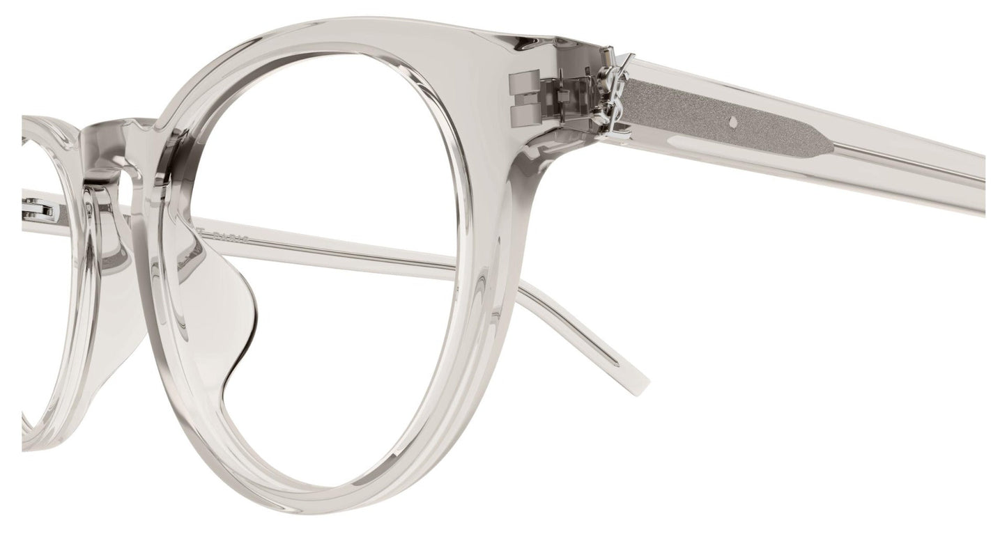 Saint Laurent SL M122/F 004 50