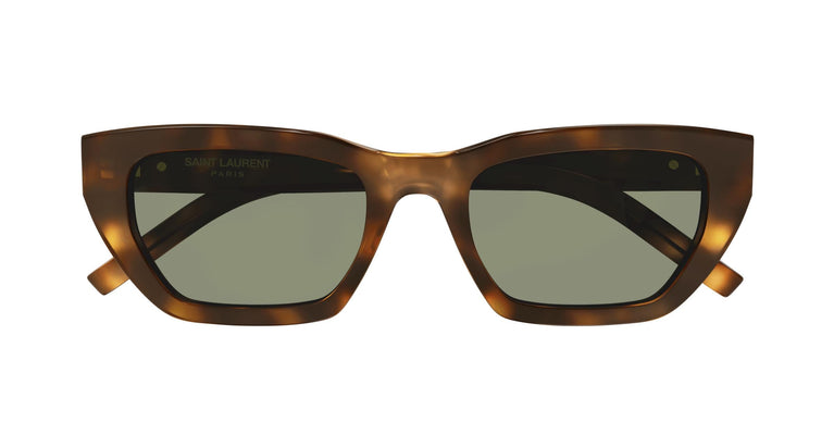 Saint Laurent SL M127/F 003 53