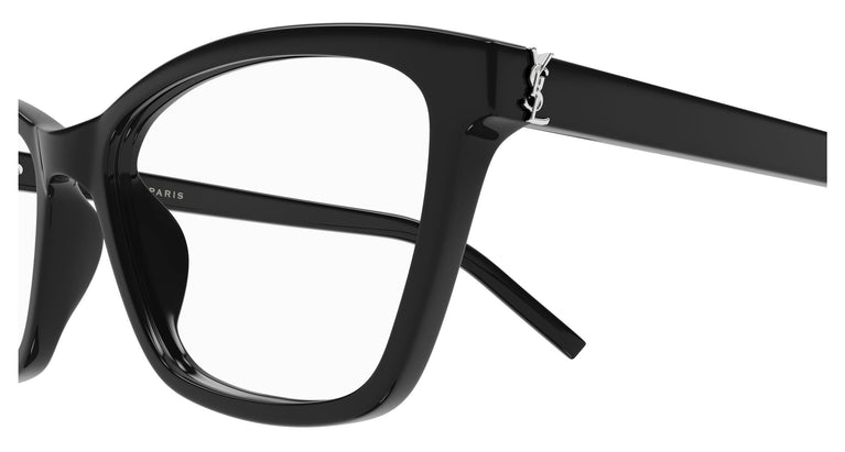 Saint Laurent SL M128 005 56