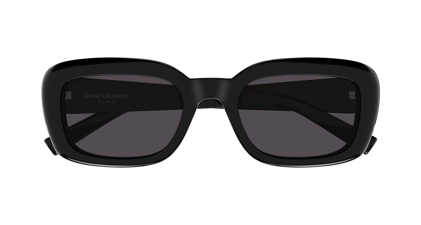 Saint Laurent SL M130/F 001 53