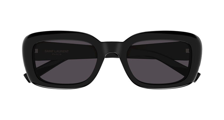 Saint Laurent SL M130/F 001 53