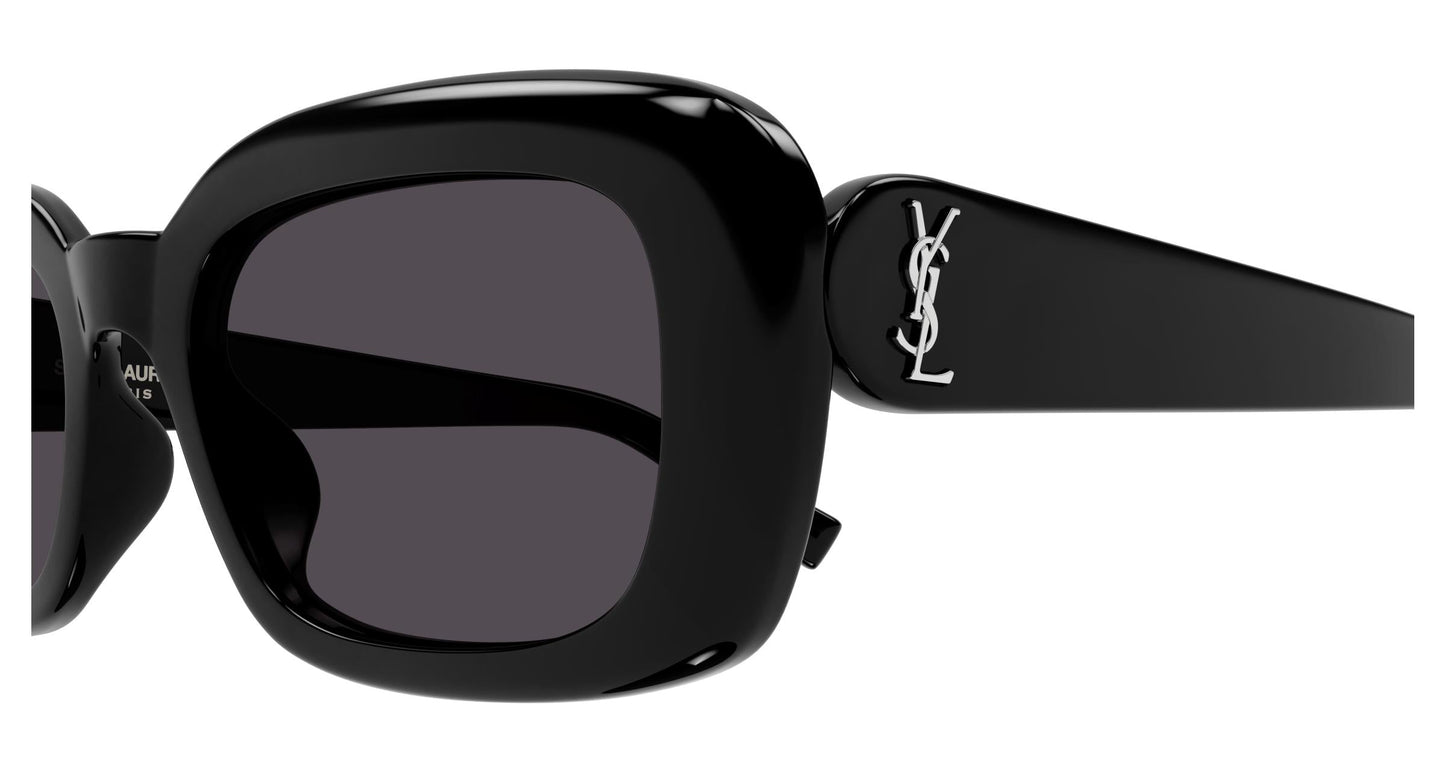 Saint Laurent SL M130/F 001 53