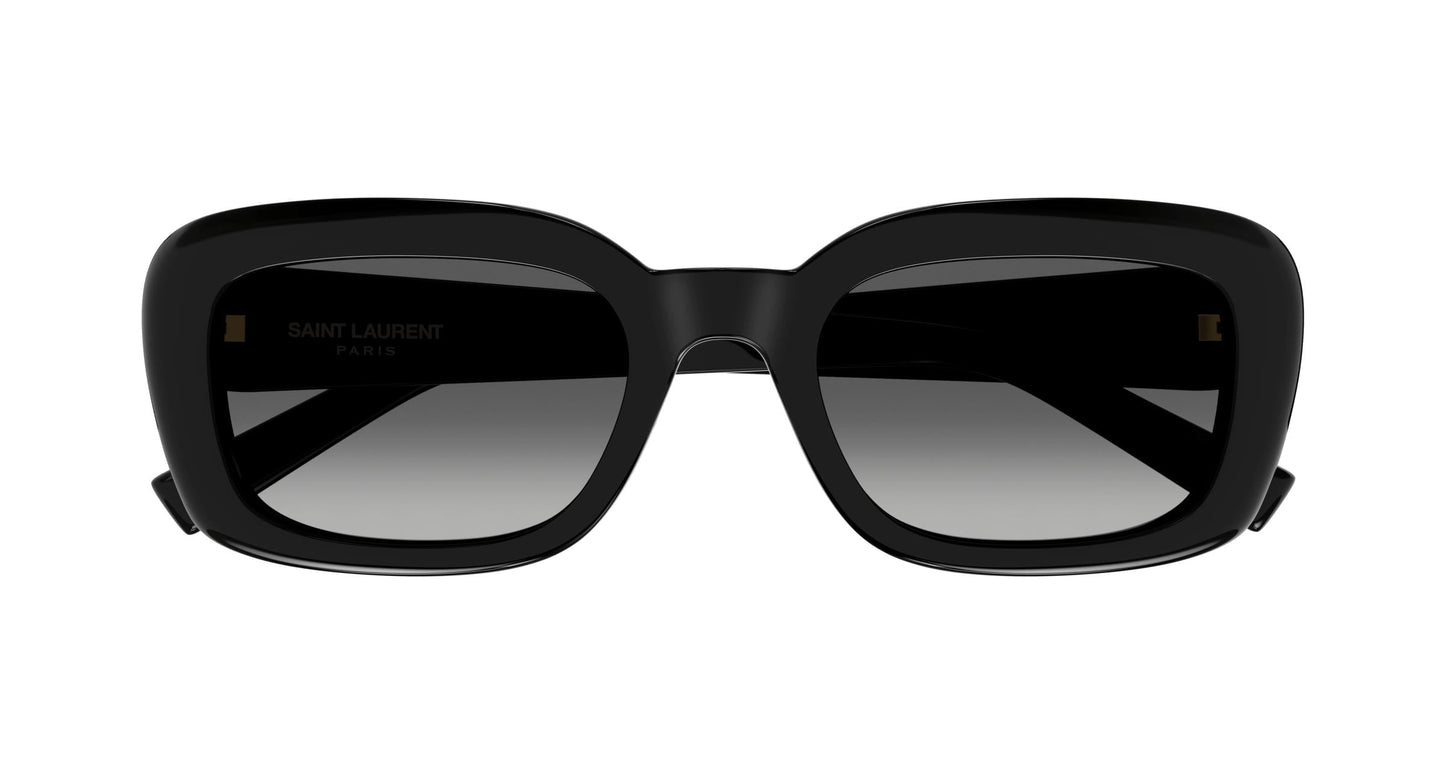 Saint Laurent SL M130/F 002 53