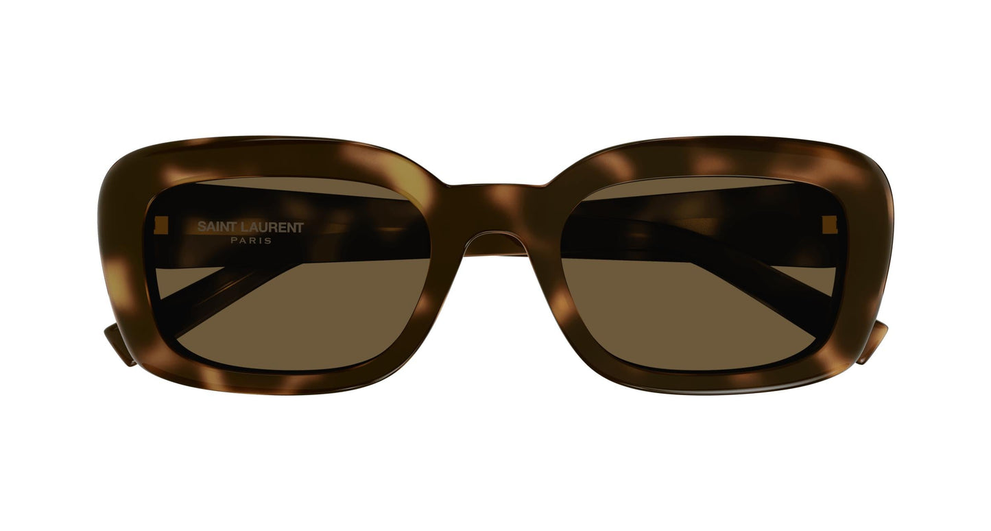 Saint Laurent SL M130/F 004 53