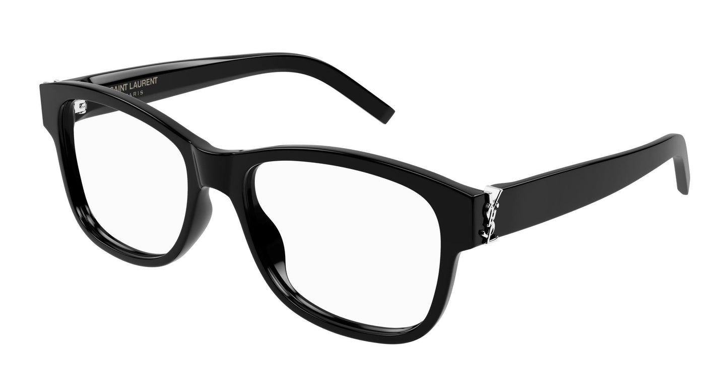 Saint Laurent SL M132 001 53
