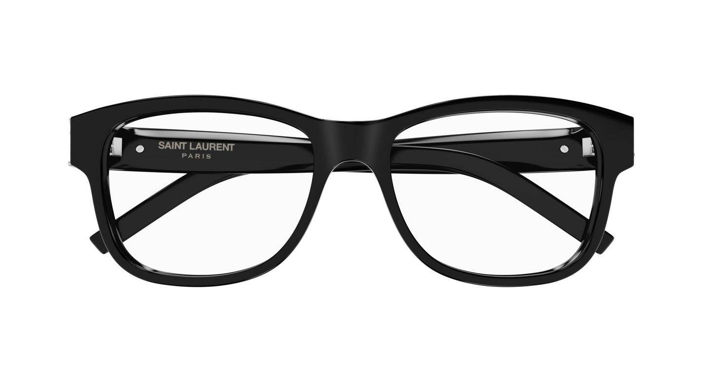 Saint Laurent SL M132 001 53