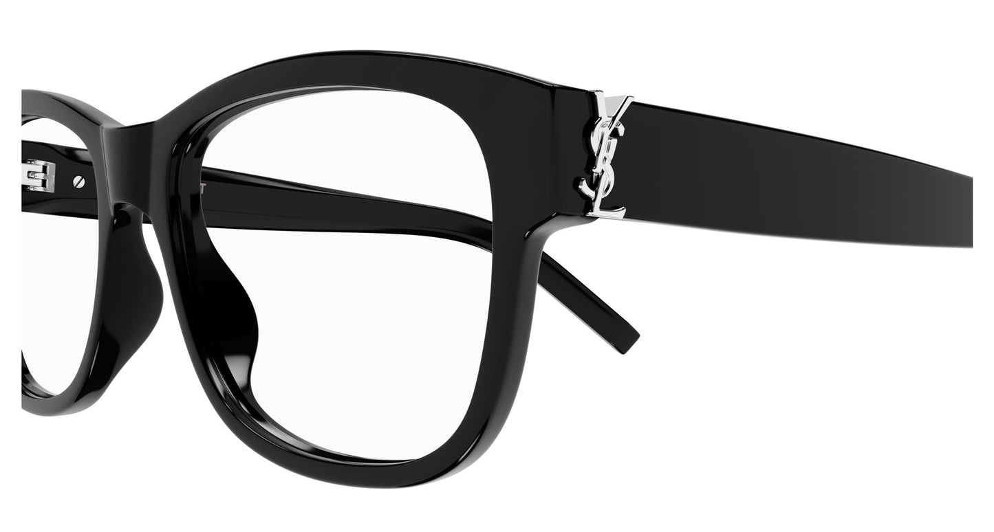 Saint Laurent SL M132 001 53