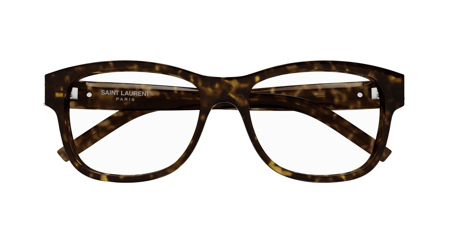 Saint Laurent SL M132 002 53