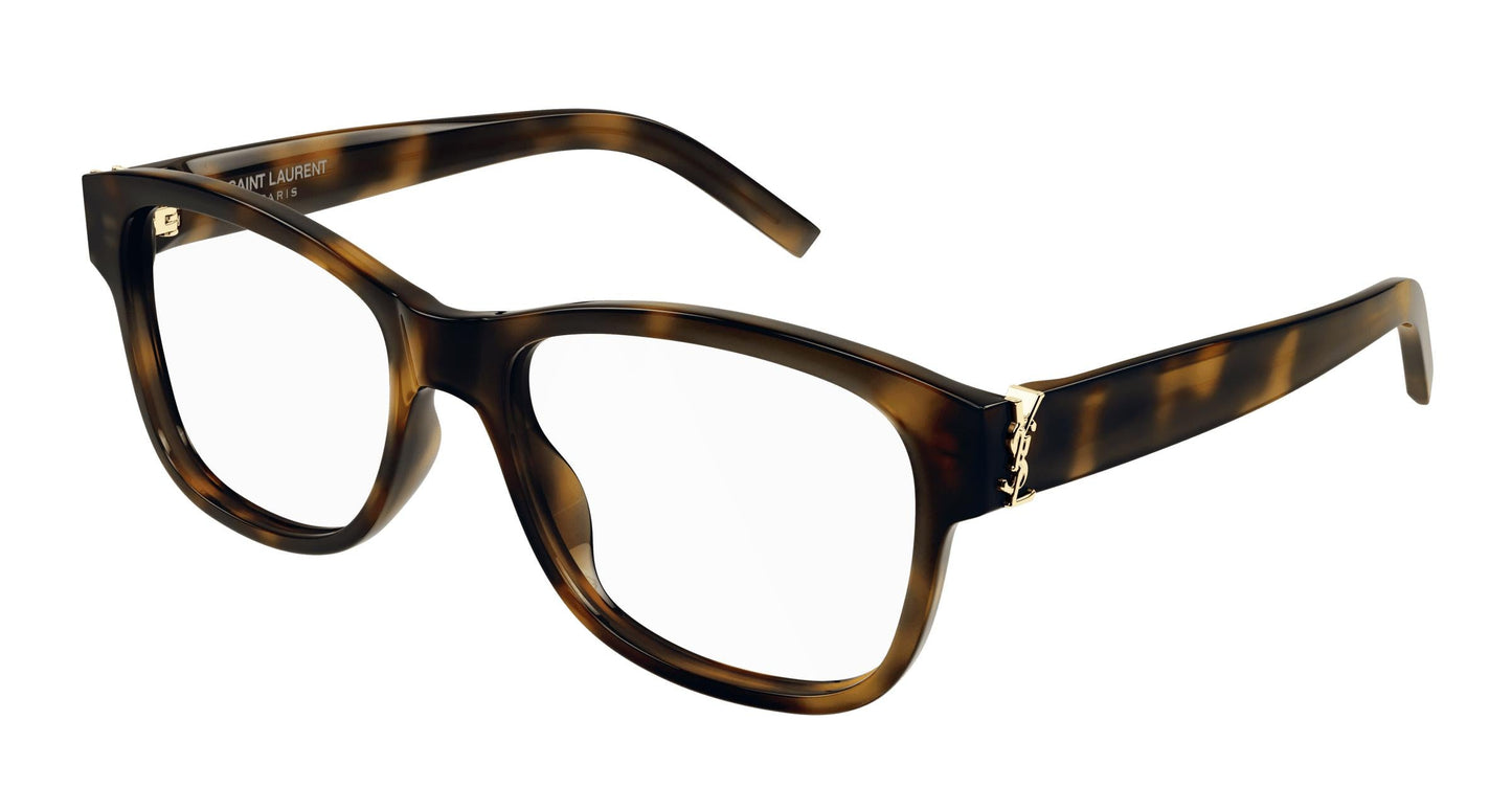 Saint Laurent SL M132 003 53