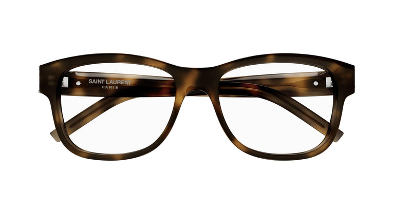 Saint Laurent SL M132 003 53
