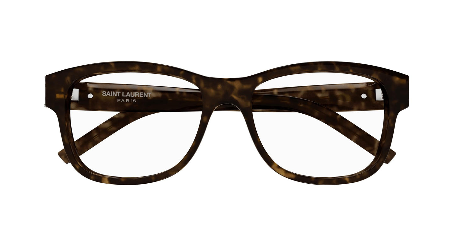 Saint Laurent SL M132 005 55