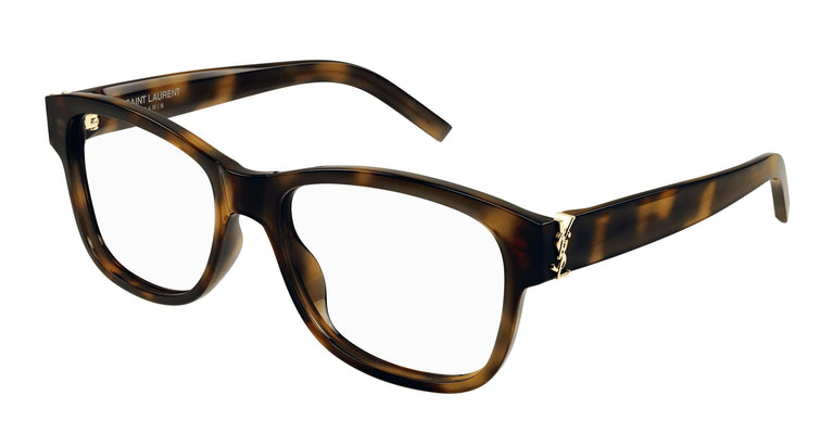Saint Laurent SL M132 006 55