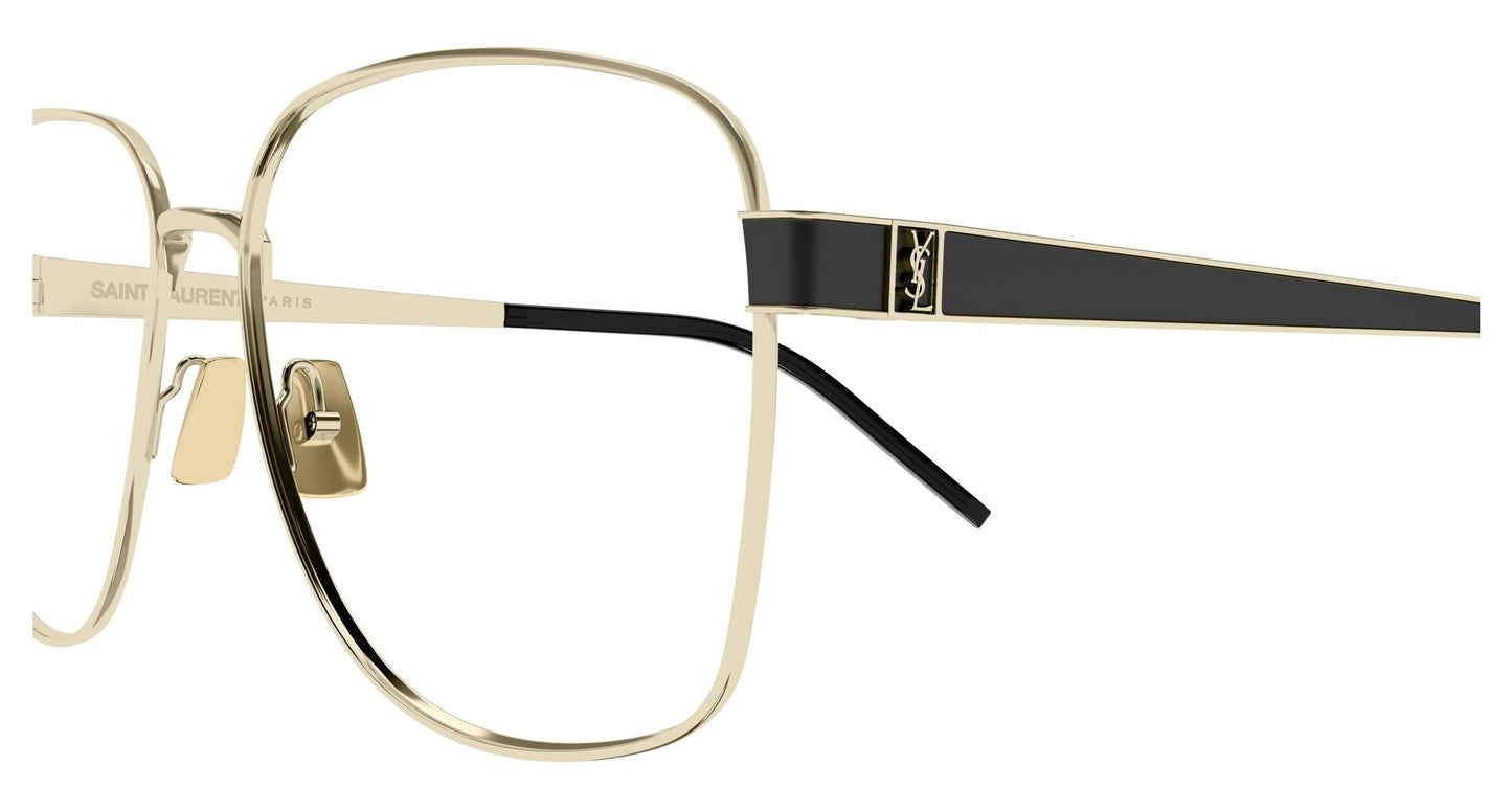 Saint Laurent SL M134 003 57