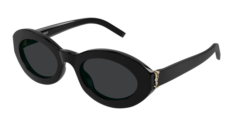 Saint Laurent SL M136 001 52