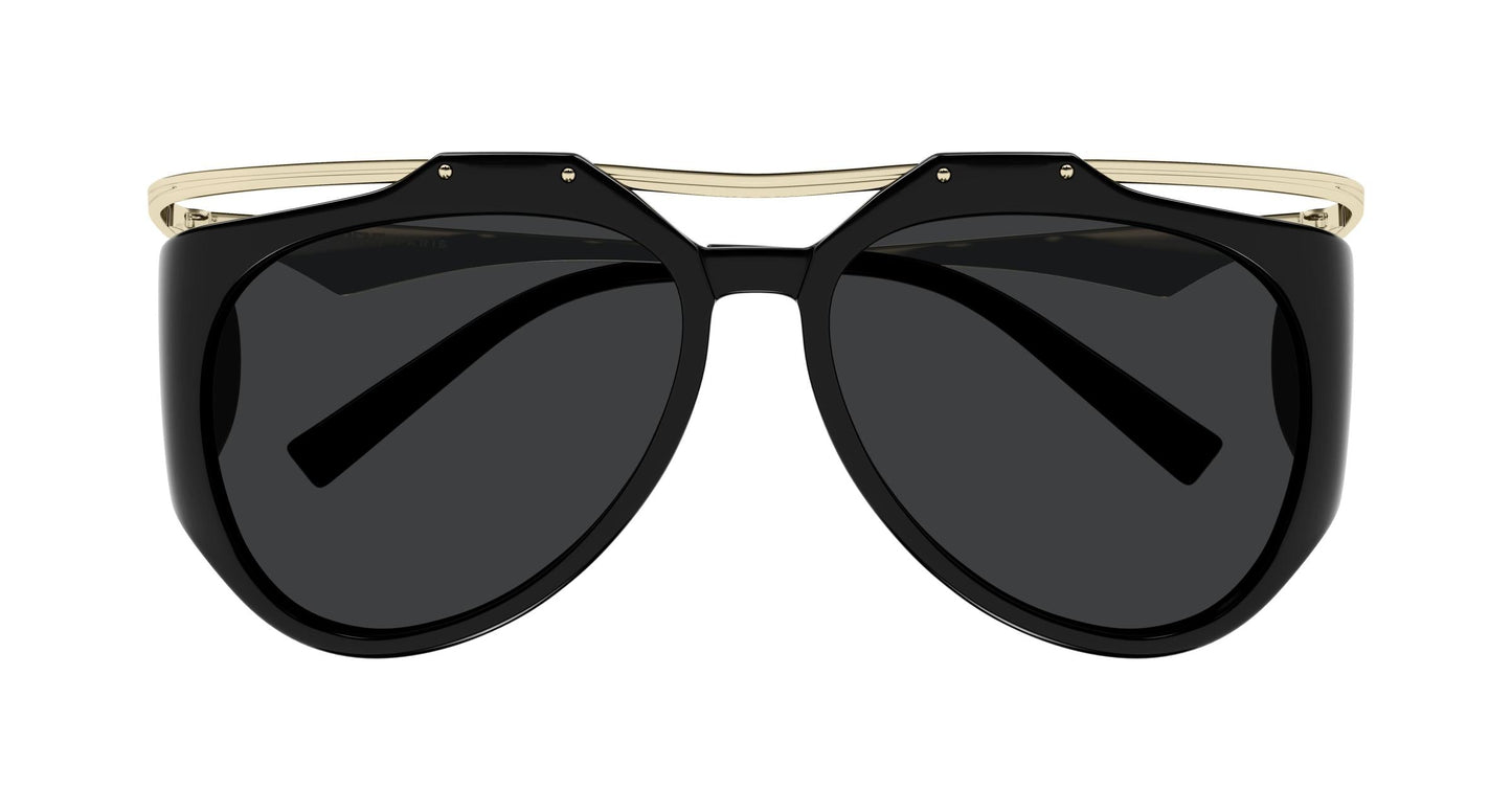 Saint Laurent SL M137 AMELIA 001 55