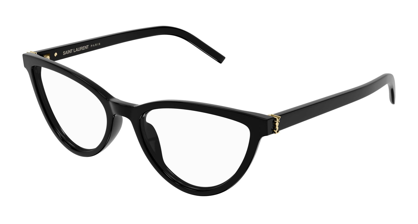 Saint Laurent SL M138 001 55