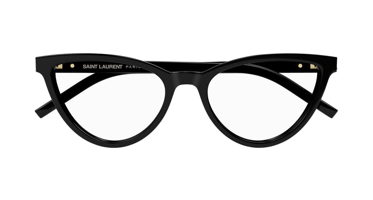 Saint Laurent SL M138 001 55