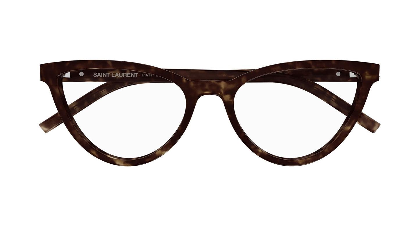 Saint Laurent SL M138 002 55
