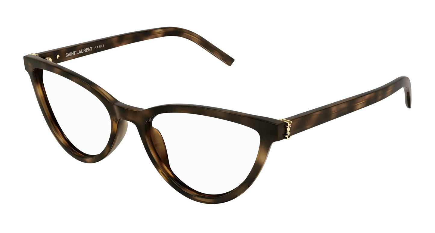 Saint Laurent SL M138 003 55