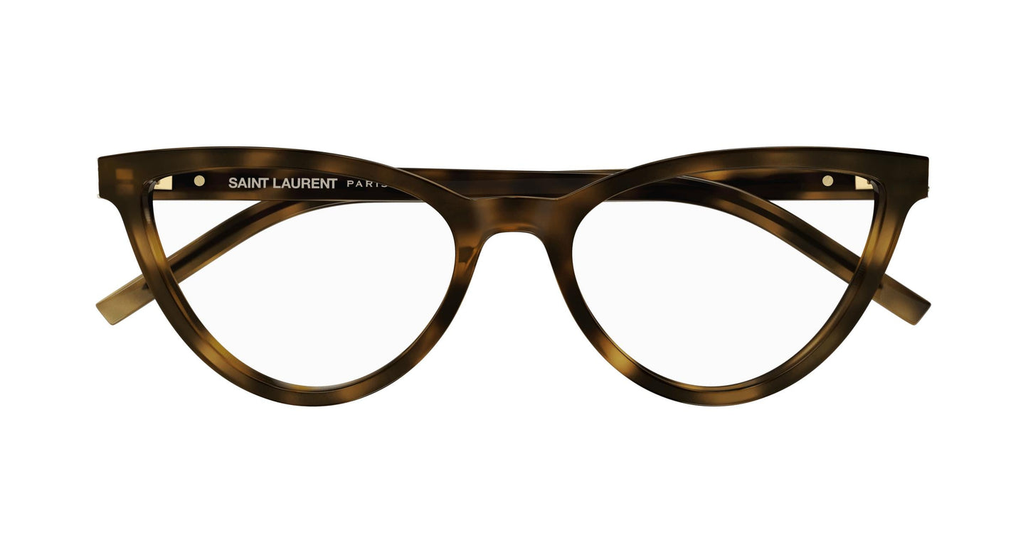 Saint Laurent SL M138 003 55