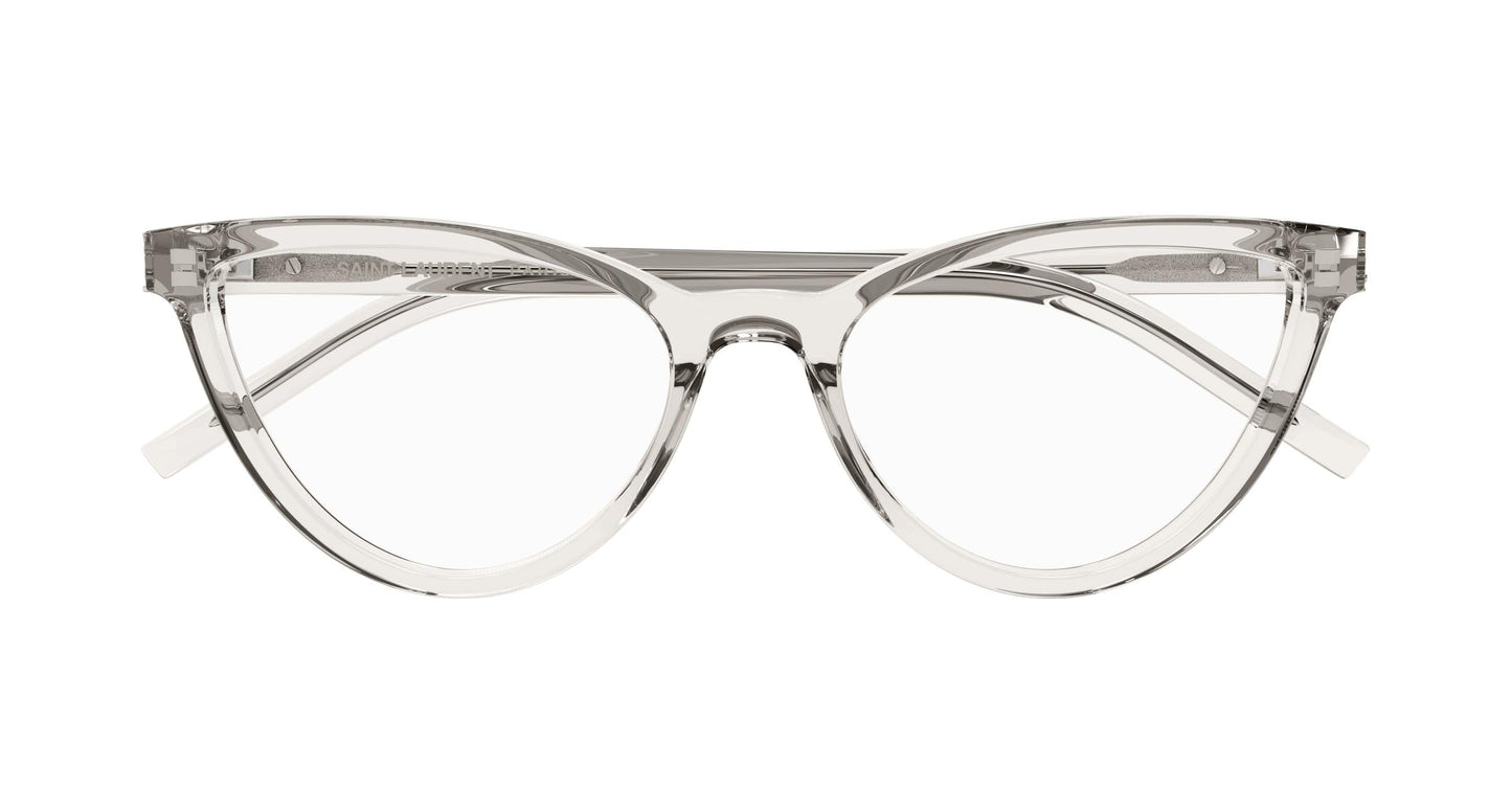 Saint Laurent SL M138 004 55