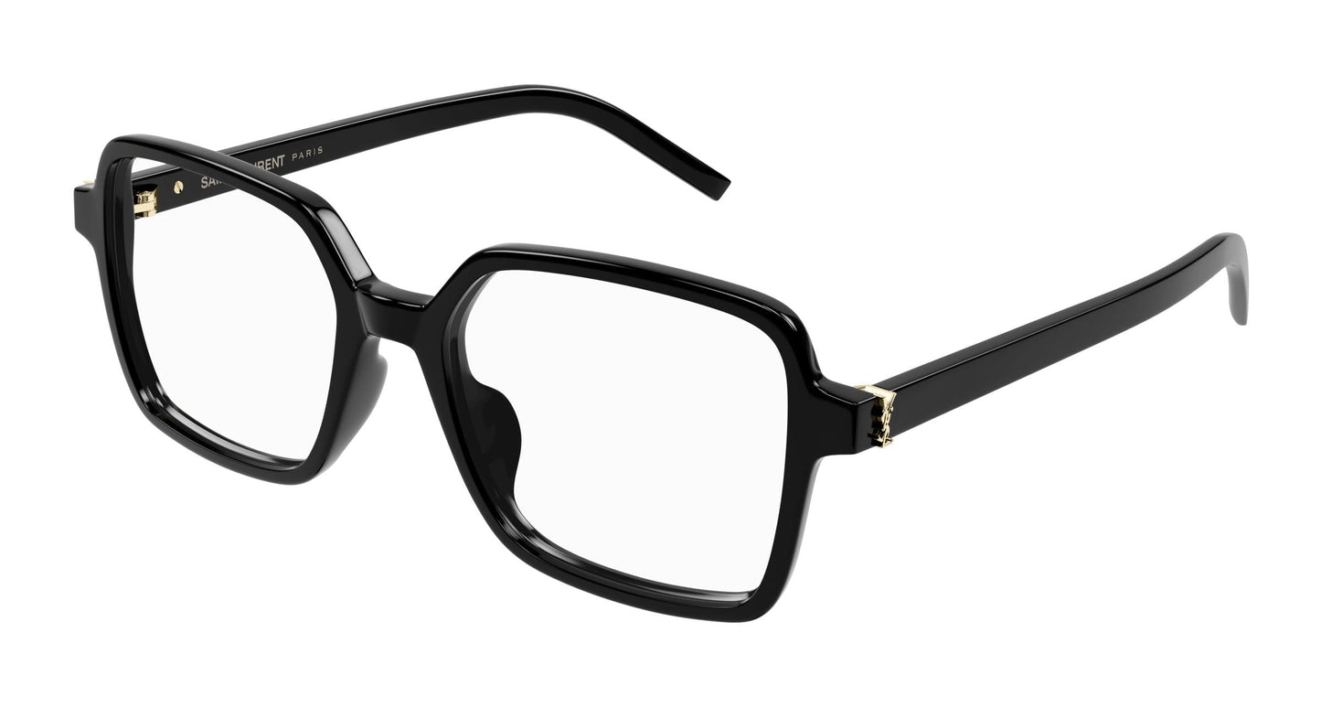 Saint Laurent SL M139 001 54