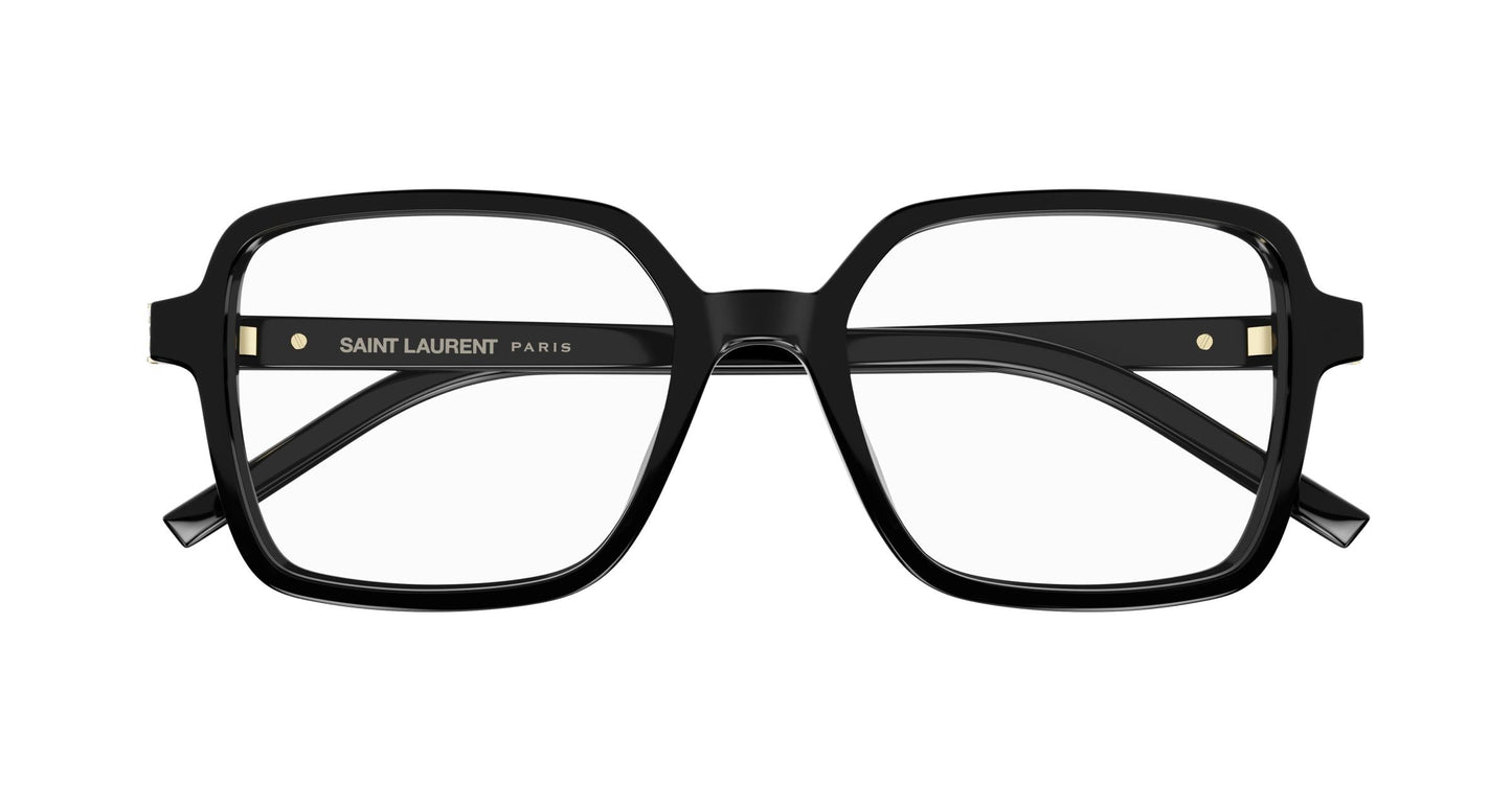 Saint Laurent SL M139 001 54