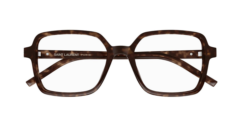 Saint Laurent SL M139 002 54