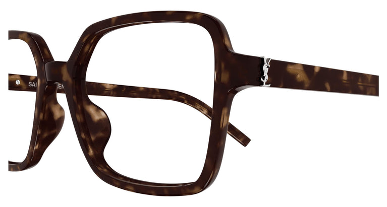 Saint Laurent SL M139 002 54