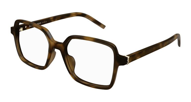 Saint Laurent SL M139 003 54
