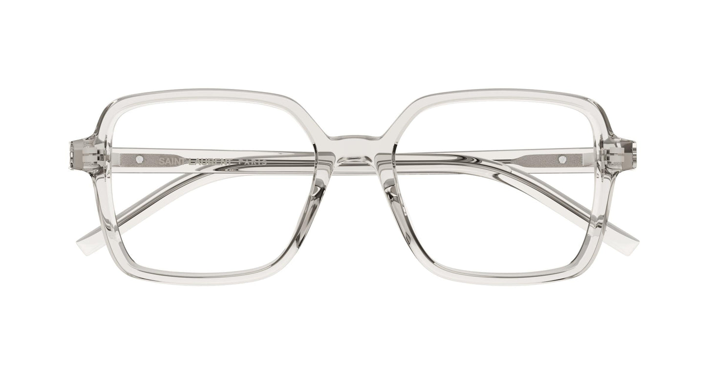 Saint Laurent SL M139 004 54