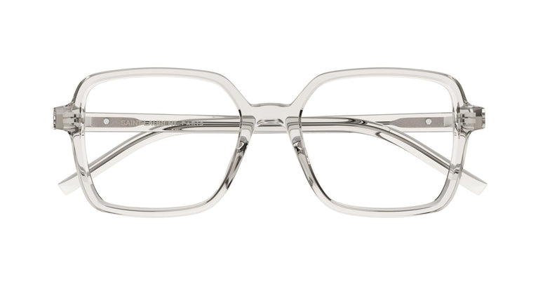 Saint Laurent SL M139 004 54