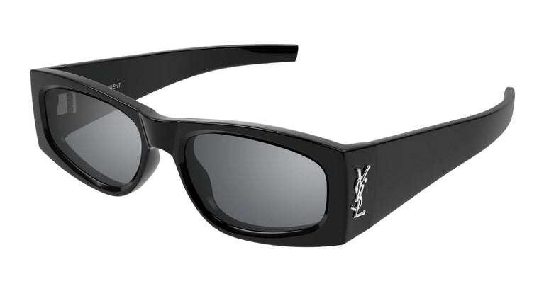 Saint Laurent SL M140 002 56