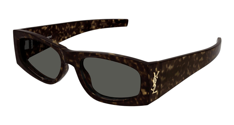 Saint Laurent SL M140 003 56