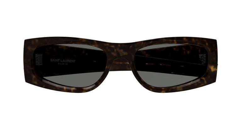 Saint Laurent SL M140 003 56