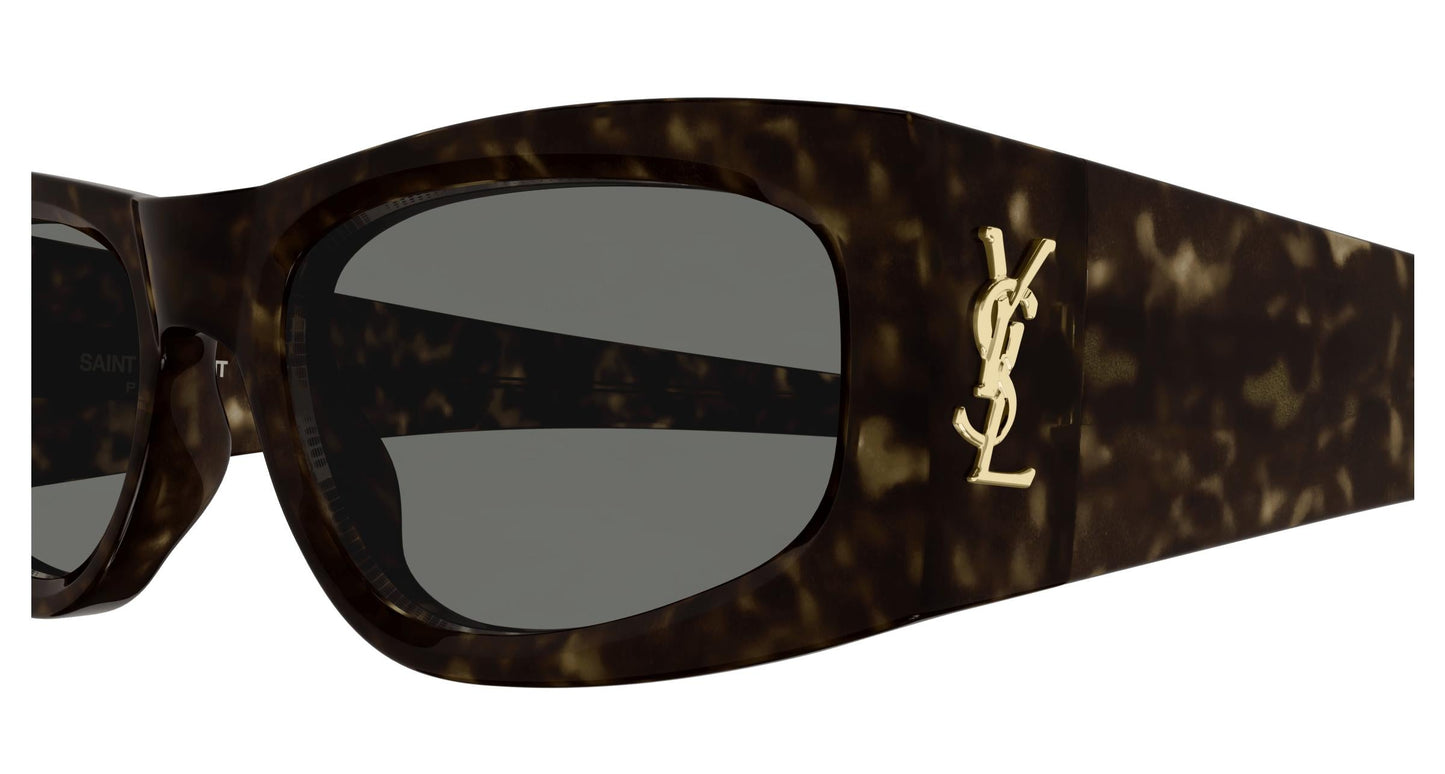 Saint Laurent SL M140 003 56