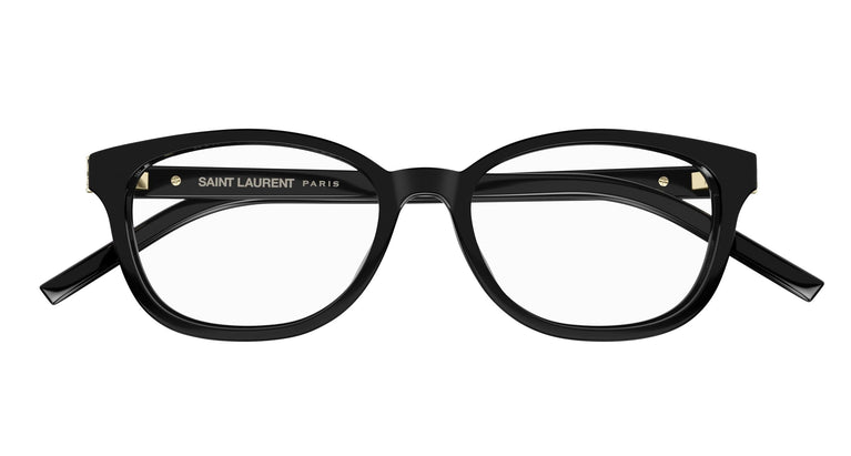Saint Laurent SL M141/F 001 51