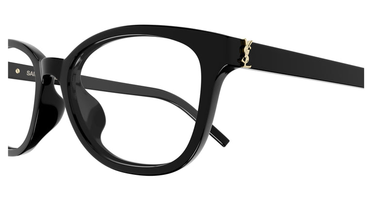 Saint Laurent SL M141/F 001 51